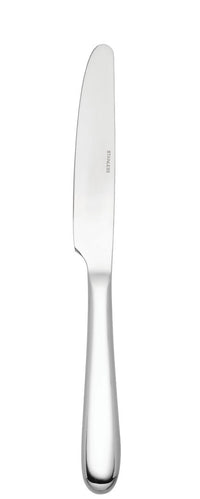 Manhattan Table Knife