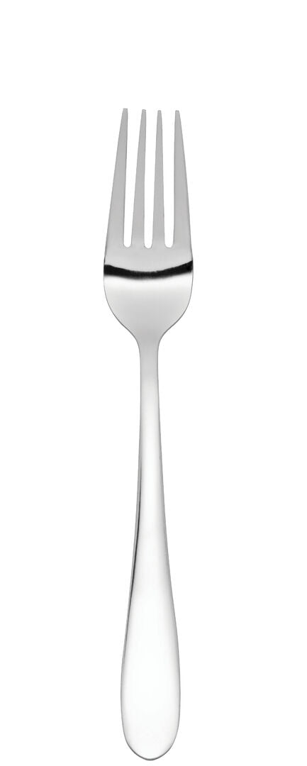 Manhattan Table Fork