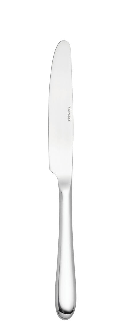 Manhattan Dessert Knife