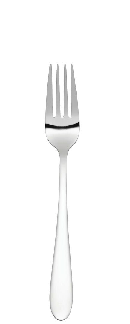 Manhattan Dessert Fork