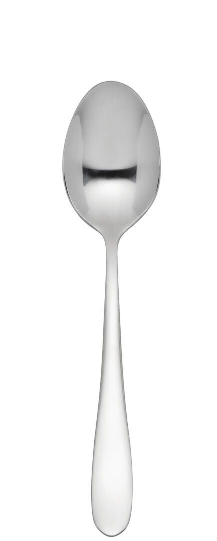 Manhattan Table Spoon