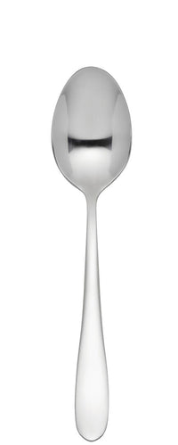Manhattan Table Spoon
