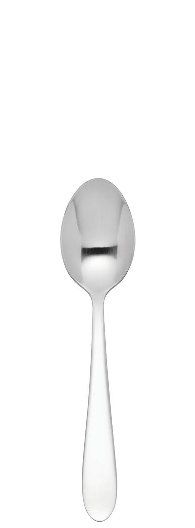 Manhattan Tea Spoon