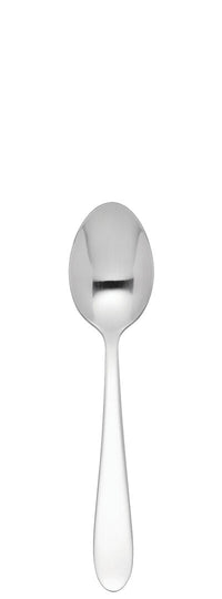 Manhattan Tea Spoon