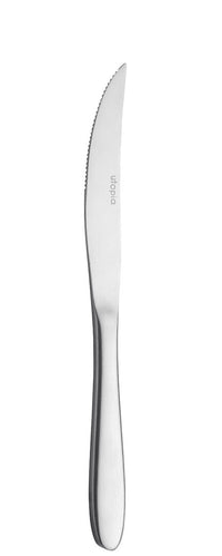 Manhattan Steak Knife
