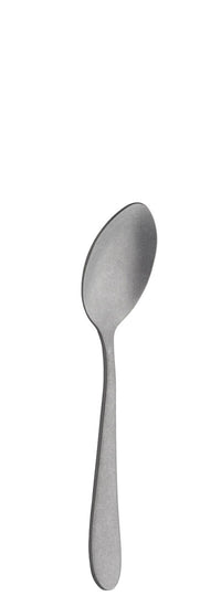 Manhattan Stonewash Tea Spoon