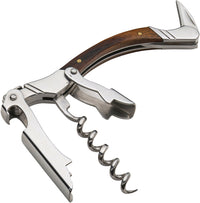 Laguiole Corkscrew