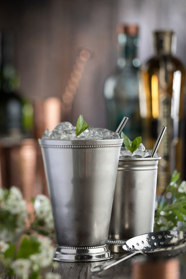 Lightweight Julep Cup 11oz (31.25cl)