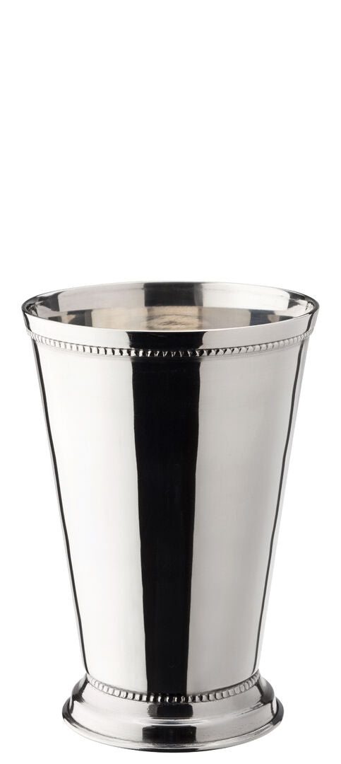 Lightweight Julep Cup 14oz (39.75cl)