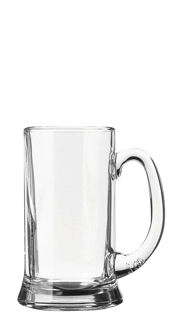 Icon 10oz (28cl) Tankard CE