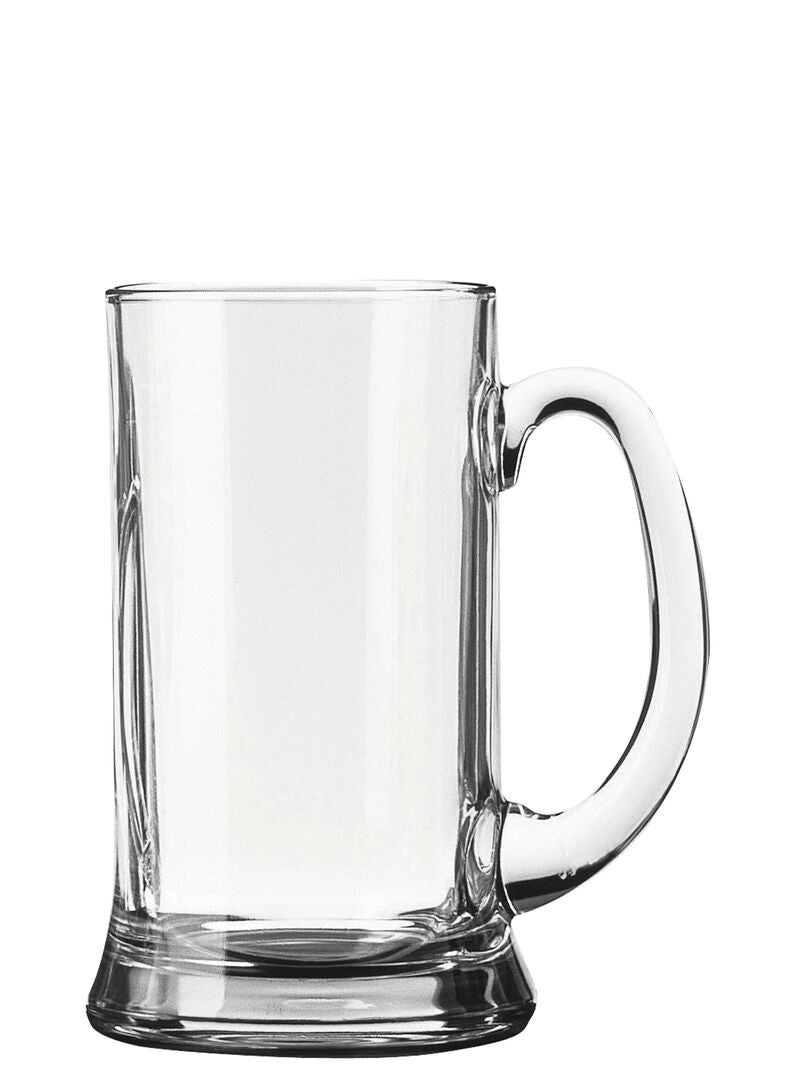Icon 20oz (57cl) Tankard