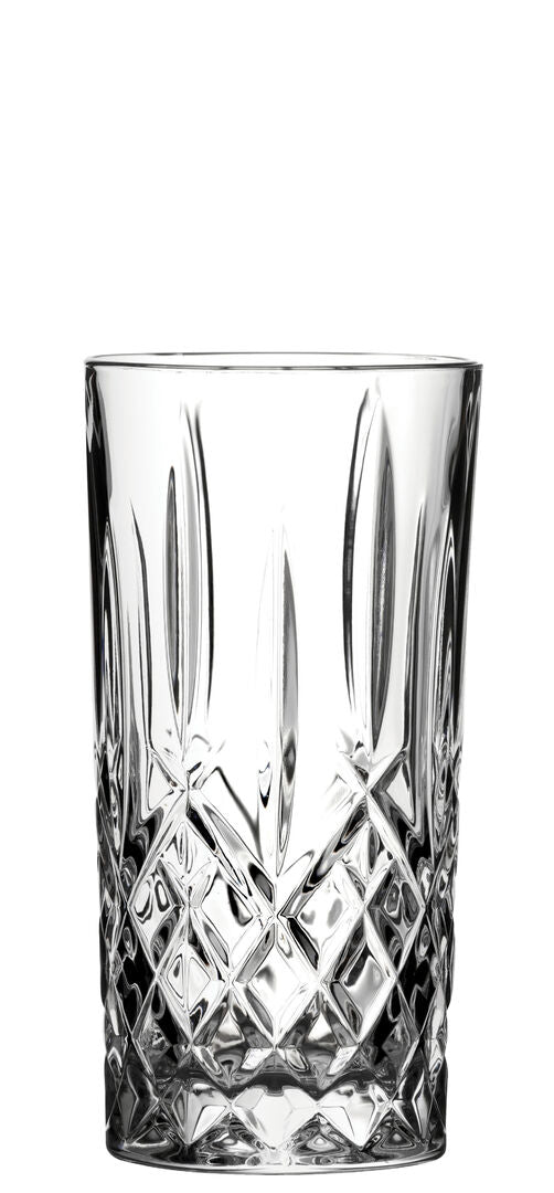 Maestro Hiball 13.75oz (39cl)