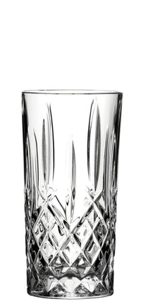 Maestro Hiball 13.75oz (39cl)