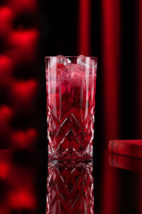 Maestro Hiball 13.75oz (39cl)