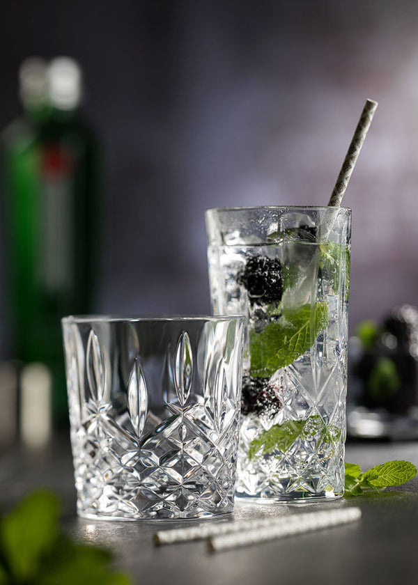 Maestro DOF 11.5oz (33cl)