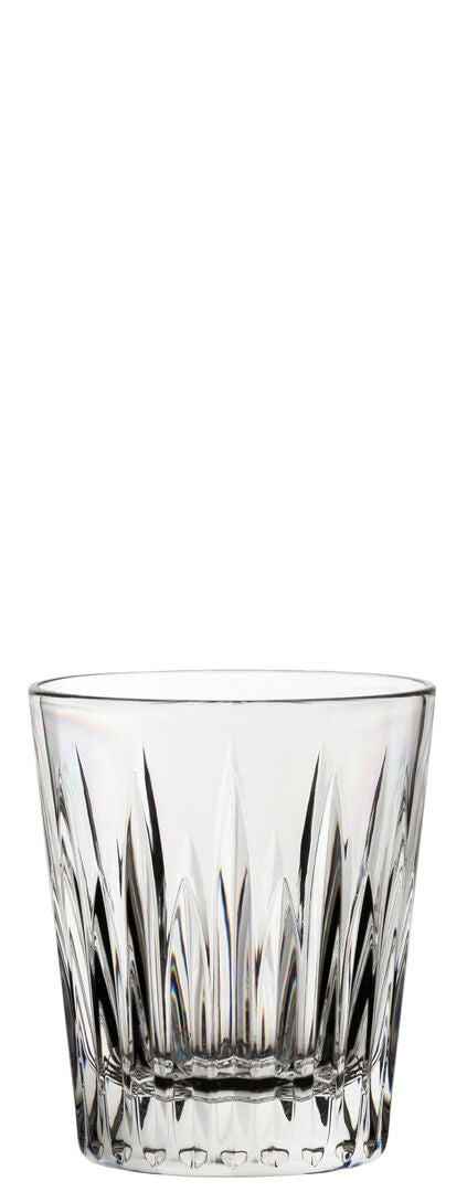 Lucent Infinite Tumbler 8oz (22cl)