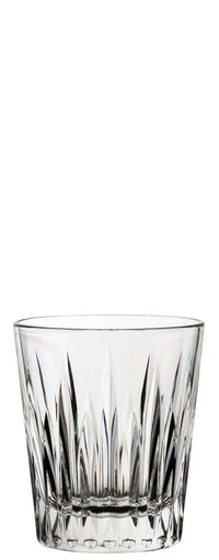 Lucent Infinite Tumbler 8oz (22cl)