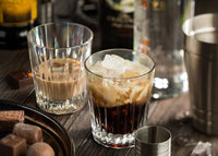 Lucent Infinite Tumbler 8oz (22cl)