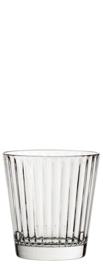 Lucent Lined Stacking Tumbler 12oz (34cl)