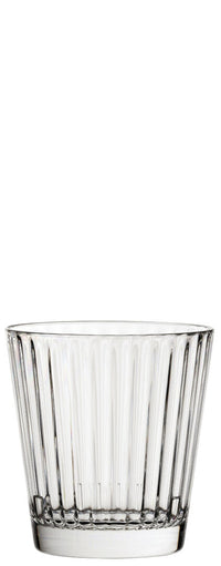 Lucent Lined Stacking Tumbler 12oz (34cl)