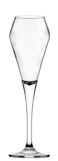 Lucent Peak Champagne 7oz (20cl)