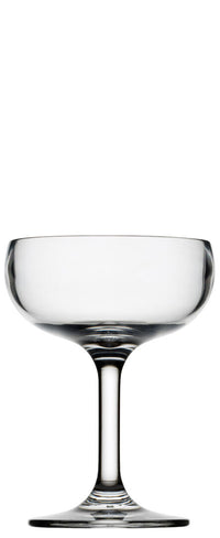 Lucent Coupe 7oz (21cl)