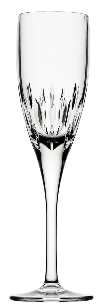 Lucent Ascot Flute 8.75oz (26cl)