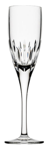 Lucent Ascot Flute 8.75oz (26cl)
