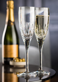 Lucent Ascot Flute 8.75oz (26cl)