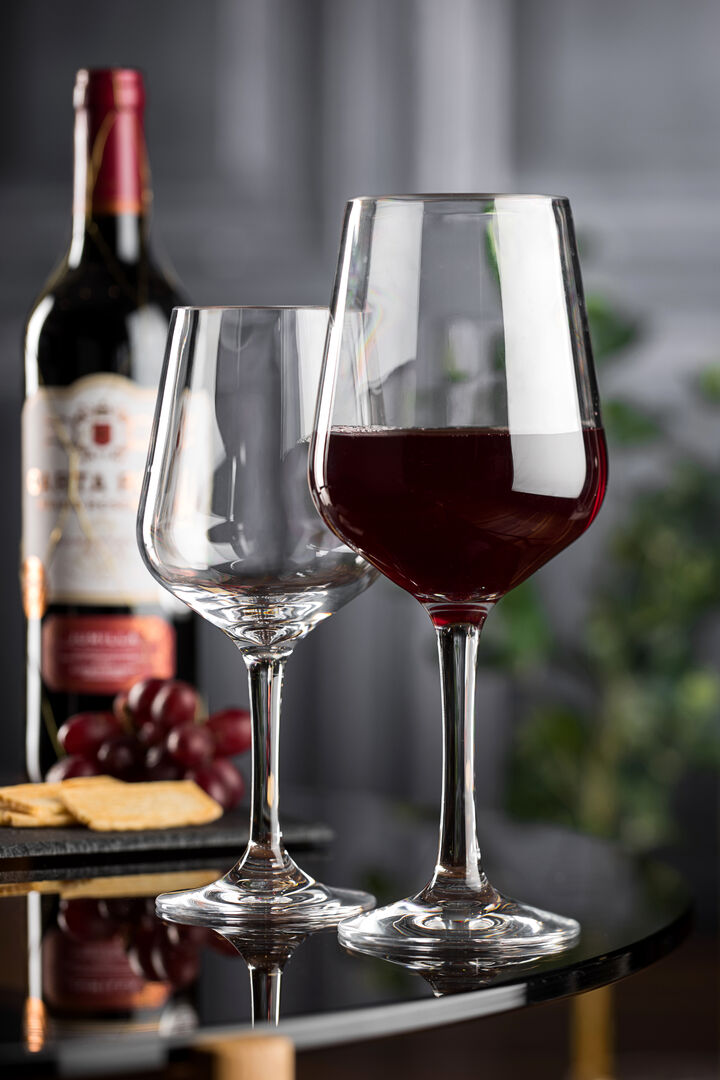 Lucent Osborne Wine 11.5oz (33cl)