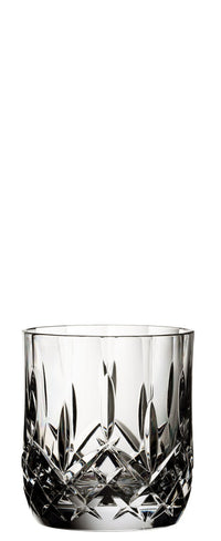 Lucent Goodwood Tumbler 8.75oz (26cl)