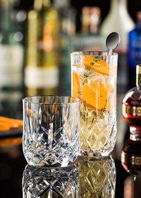 Lucent Goodwood Tumbler 8.75oz (26cl)