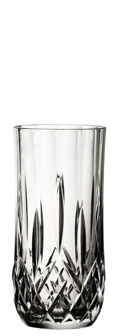 Lucent Goodwood Hiball 13.25oz (38cl)
