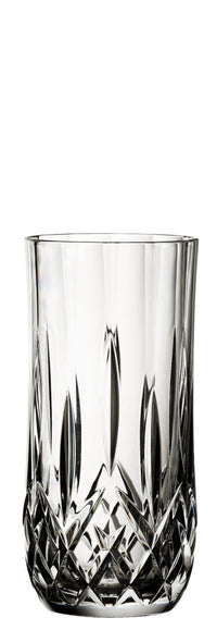 Lucent Goodwood Hiball 13.25oz (38cl)
