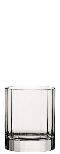 Lucent Winston Tumbler 9oz (26cl)