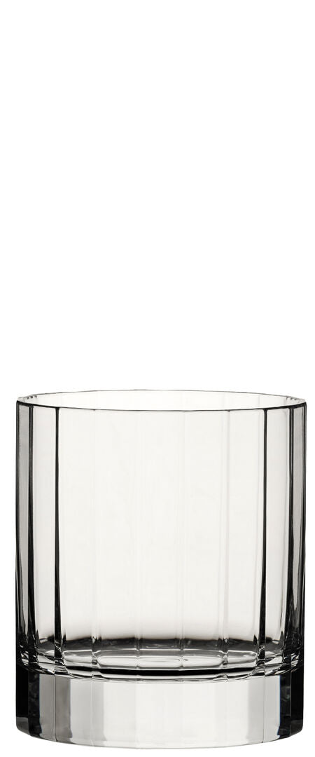 Lucent Winston Tumbler 13oz (38cl)