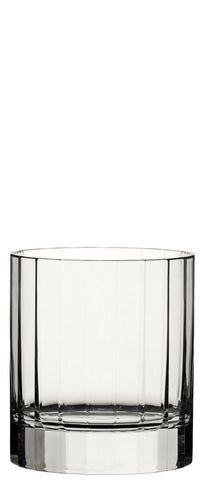Lucent Winston Tumbler 13oz (38cl)