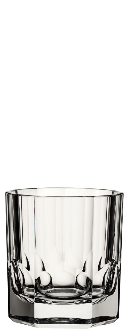 Lucent Cheltenham Tumbler 7.5oz (21cl)