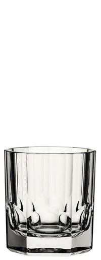 Lucent Cheltenham Tumbler 11oz (32cl)