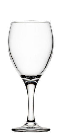 Lucent York Wine 13.5oz (40cl)