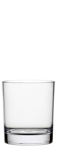 Lucent Double Old Fashioned 12oz (34cl)