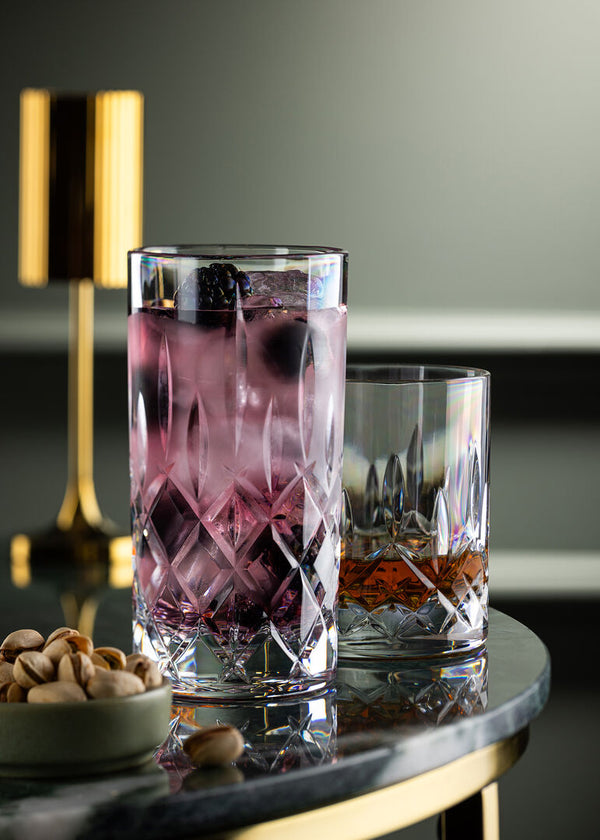 Lucent Vintage DOF 11.25oz (32cl)