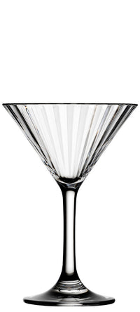 Lucent Hastings Martini 8.25oz (23.5cl)