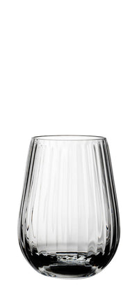 Lucent Hastings Tumbler 15oz (43cl)