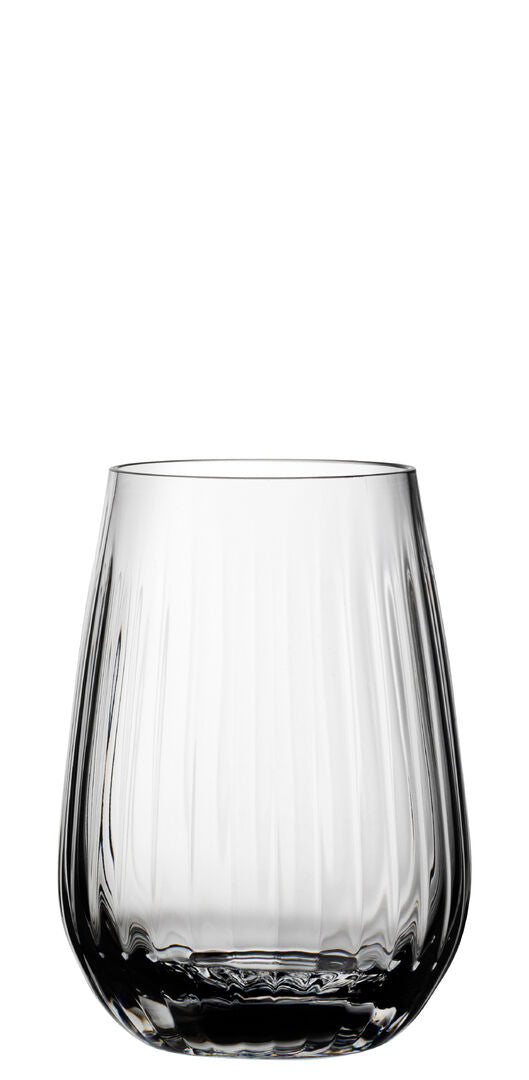 Lucent Hastings Tumbler 17.75oz (50cl)