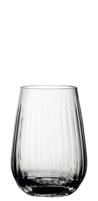 Lucent Hastings Tumbler 17.75oz (50cl)