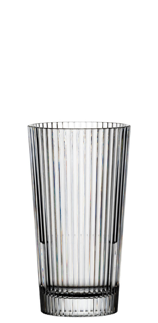 Lucent Lined Stacking Hiball 13.75oz (39cl)