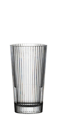 Lucent Lined Stacking Hiball 13.75oz (39cl)