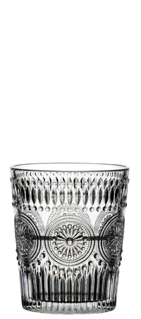 Lucent Rossetti Stacking Tumbler 11.5oz (33cl)