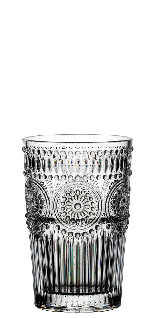 Lucent Rossetti Stacking Hiball 13oz (37cl)